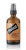 Фото товару: Олія для бороди Proraso Beard Oil WS 100ML