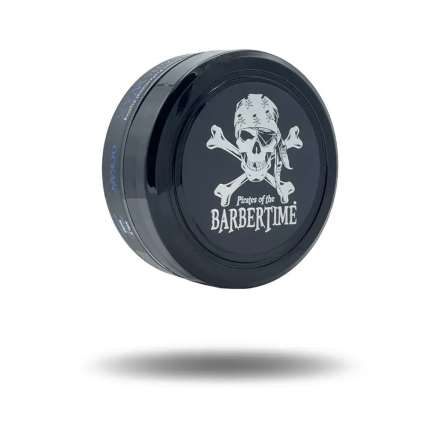 Фото товару: Віск для волосся Barbertime Hair Wax Ocean 150мл