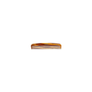Гребінець Kent 7T 5 1/2" Hand-Made All Fine Teeth Pocket Comb Гребінець Kent 7T 5 1/2" Hand-Made All Fine Teeth Pocket Comb