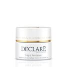 Відновлюючий нічний крем