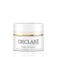 Відновлюючий нічний крем