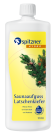 Ароматизатор для сауни бані Spitzner "ГІРСЬКА СОСНА" 1000мл Ароматизатор для сауни бані Spitzner "ГІРСЬКА СОСНА" 1000мл