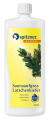 Ароматизатор для сауни бані Spitzner "ГІРСЬКА СОСНА" 1000мл