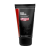 Гель для гоління Uppercut Shave Gel 120ml