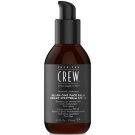 Зволожуючий бальзам для обличчя American Crew Face Balm SPF15 170 мл
