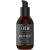 Зволожуючий бальзам для обличчя American Crew Face Balm SPF15 170 мл