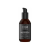 Фото товару: Зволожуючий бальзам для обличчя American Crew Face Balm SPF15 170 мл