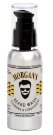 Шампунь для бороди Morgans Beard Wash 100мл