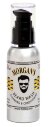 Шампунь для бороди Morgans Beard Wash 100мл