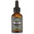 Олія для бороди Proraso Beard Oil CV 30ML