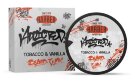 Бальзам для бороди Marmara Beard Balm Addicted Tobacco & Vanilla 50 мл