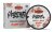 Бальзам для бороди Marmara Beard Balm Addicted Tobacco & Vanilla 50 мл