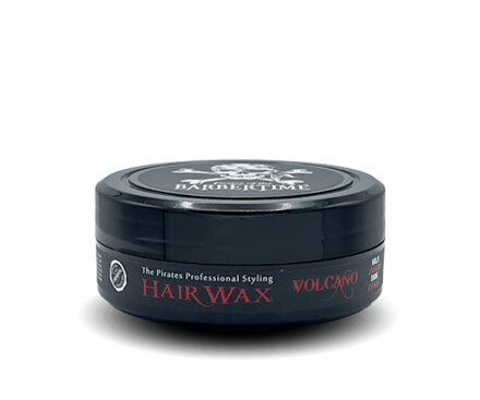 Віск для волосся Barbertime Hair Wax Volcano 150мл