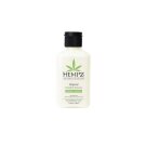 Зволожуюче рослинне молочко для тіла "Original" / Original Herbal Body Moisturizer