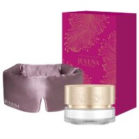 Подарунковий набір "Швейцарський догляд" (Superior Miracle Cream + маска для сну)