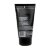 Відлущувальний очищуючий засіб Uppercut Exfoliating Cleanser 120ml