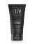 Крем для гоління American Crew Moisturizing Shave Cream 150ml