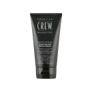 Крем для гоління American Crew Moisturizing Shave Cream 150ml