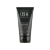 Крем для гоління American Crew Moisturizing Shave Cream 150ml