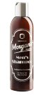 Шампунь для чоловіків Morgans Men's Shampoo 250мл Шампунь для чоловіків Morgans Men's Shampoo 250мл