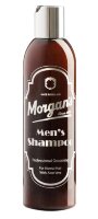 Шампунь для чоловіків Morgans Men's Shampoo 250мл