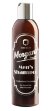 Шампунь для чоловіків Morgans Men's Shampoo 250мл