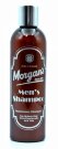 Шампунь для чоловіків Morgans Men's Shampoo 250мл Шампунь для чоловіків Morgans Men's Shampoo 250мл