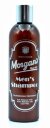 Шампунь для чоловіків Morgans Men's Shampoo 250мл