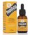 Олія для бороди Proraso Beard Oil WS 30ML