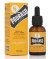 Олія для бороди Proraso Beard Oil WS 30ML