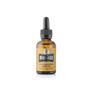 Олія для бороди Proraso Beard Oil WS 30ML Олія для бороди Proraso Beard Oil WS 30ML