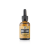 Фото товару: Олія для бороди Proraso Beard Oil WS 30ML