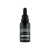 Фото товару: Олія для бороди Marmara Beard Oil Sandalwood 30 ml