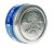 Помада для волосся Barbertime Blue Pomade 150мл