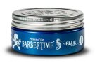 Помада для волосся Barbertime Blue Pomade 150мл Помада для волосся Barbertime Blue Pomade 150мл