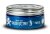 Помада для волосся Barbertime Blue Pomade 150мл
