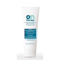 Поживна заспокійлива емульсія Lenitivo OnTherapy Поживна заспокійлива емульсія Lenitivo OnTherapy