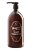 Шампунь для чоловіків Morgans Men's Shampoo Salon Size 1000мл