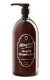 Шампунь для чоловіків Morgans Men's Shampoo Salon Size 1000мл