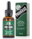 Олія для бороди Proraso Beard Oil Refresh 30ML