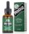 Олія для бороди Proraso Beard Oil Refresh 30ML