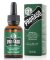 Олія для бороди Proraso Beard Oil Refresh 30ML