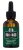 Олія для бороди Proraso Beard Oil Refresh 30ML