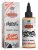 Шампунь для бороди Marmara Beard Shampoo Addicted Tobacco & Vanilla 100 мл
