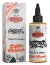 Шампунь для бороди Marmara Beard Shampoo Addicted Tobacco & Vanilla 100 мл