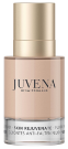 Розгладжуючий та бронзуючий флюїд SPF 10 / DELINING TINTED FLUID Natural bronze - SPF 10