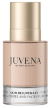 Розгладжуючий та бронзуючий флюїд SPF 10 / DELINING TINTED FLUID Natural bronze - SPF 10