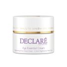 Антивіковий крем на основі екстракту півонії / Age Essential Cream