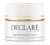 Антивіковий крем на основі екстракту півонії / Age Essential Cream