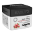 Крем для рук та обличчя Kabuto Hand&face Cream Pomegranate 240 ml